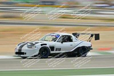 media/Sep-27-2025-Speed Ventures (Sat) [[6606706ef0]]/Blue group/Turn 6/